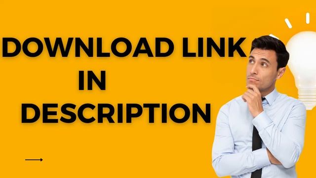 Advanced Uninstaller PRO 2023 Crack | Advanced Uninstaller PRO Free Download смотреть онлайн