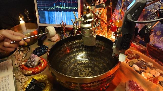 27.2СМ 153Н СОЛЬ 105 313 604 963 1453 ГЦ 29.6К 2042ГР