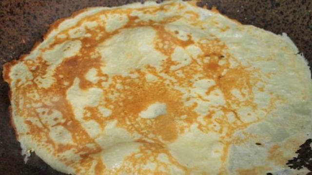 Готовим дома