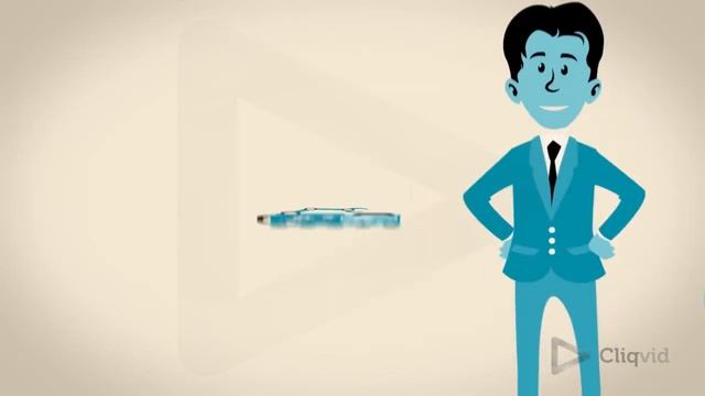 Lease vs Buy смотреть онлайн