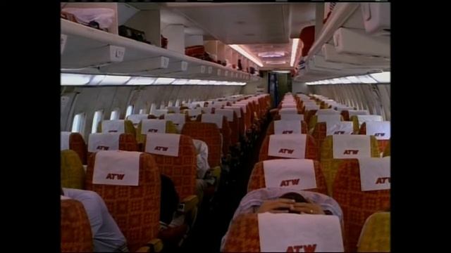 Insatsstyrkan kapitel 2 Rena Rama Barnleken смотреть онлайн