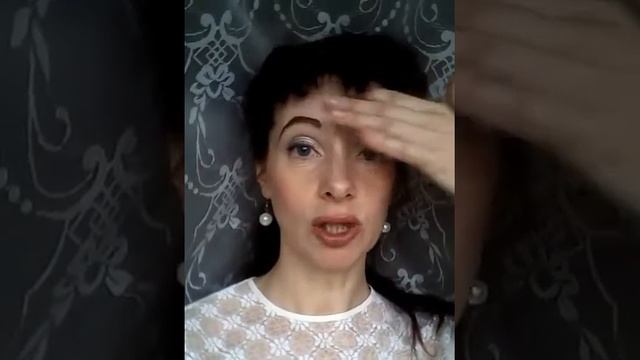 Приглашаю на МультиМаскинг Мэри Кэй смотреть онлайн