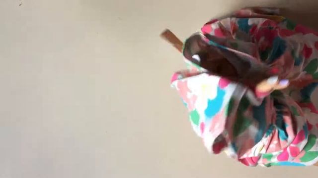 Нарядный и легкий сарафан для девочки из США Gymboree, модель 2017 г. смотреть онлайн