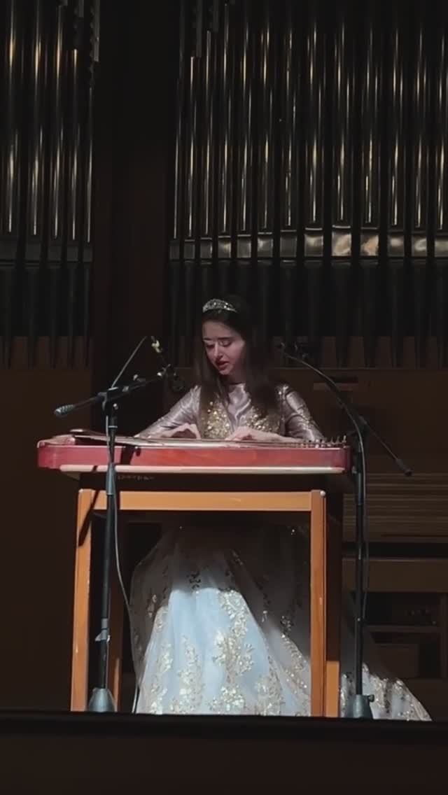 Целебная музыка «Солнечный ветер». Арис Гусли смотреть онлайн