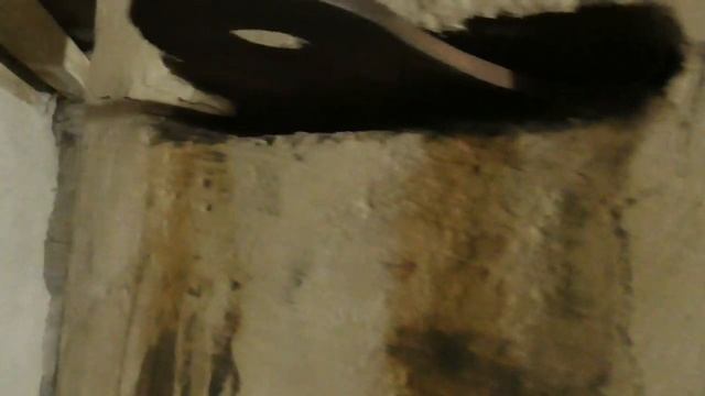 Кирпичная печь плачет // Избавляюсь от такого недуга смотреть онлайн