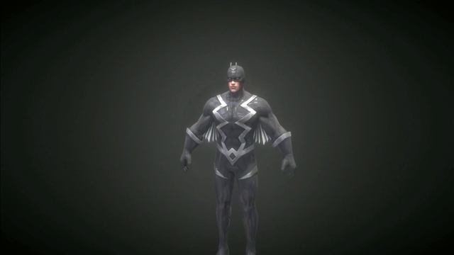 BLACK BOLT l BLACK BOLT NEW MOVIE l BEST DESGIN OF 3D MODEL l NEW MOVIE l NEW 2022 MODEL смотреть онлайн