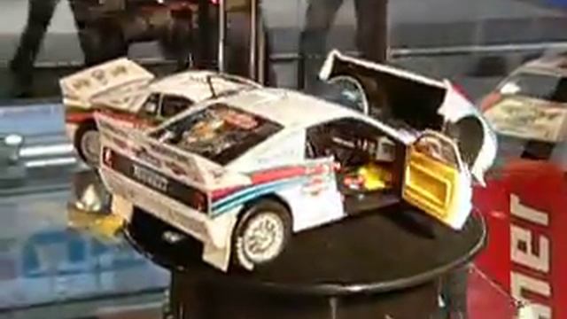 lancia martini смотреть онлайн