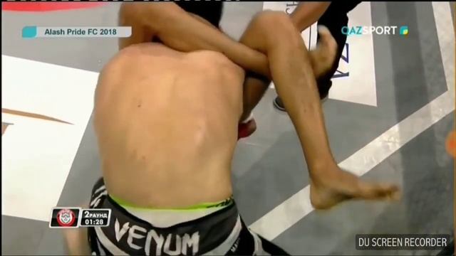 Инста:shymyrr Бекболат Рауан ALASH PRID Kazak vs Mongol смотреть онлайн