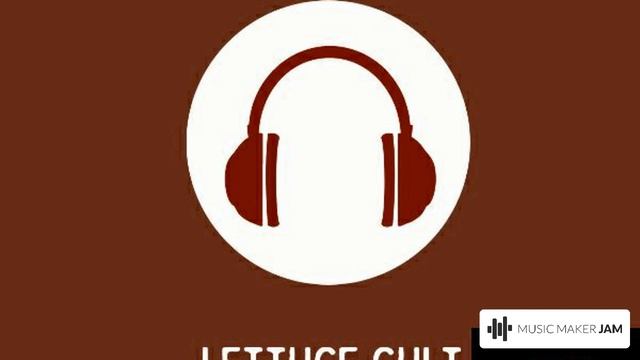 Silver Shuffle by Lettuce Cult Music смотреть онлайн
