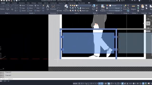 ❤️ Proyectos de nuestros Usuarios смотреть онлайн