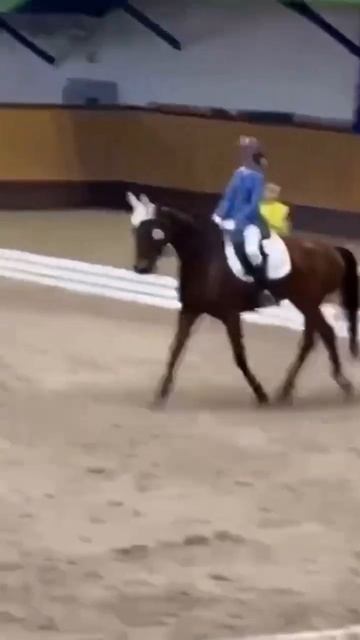 Это идеально ❤️🔥🏆🥇 смотреть онлайн