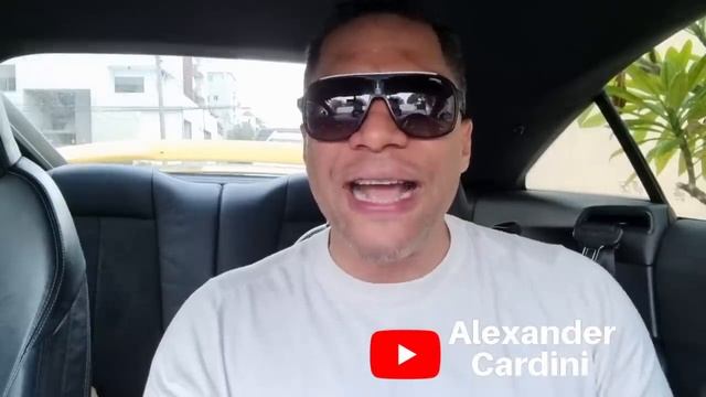 NUMEROS PARA HOY Y PALE FUERTE 🔥 RECOMENDADO Alexander Cardini 14/05/23 смотреть онлайн