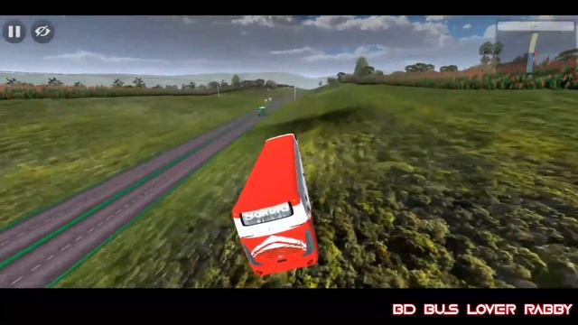 Sakura Paribahan Update Version Mod For Bussid -_- #sakura_paribahan @bdbusloverrabby смотреть онлайн