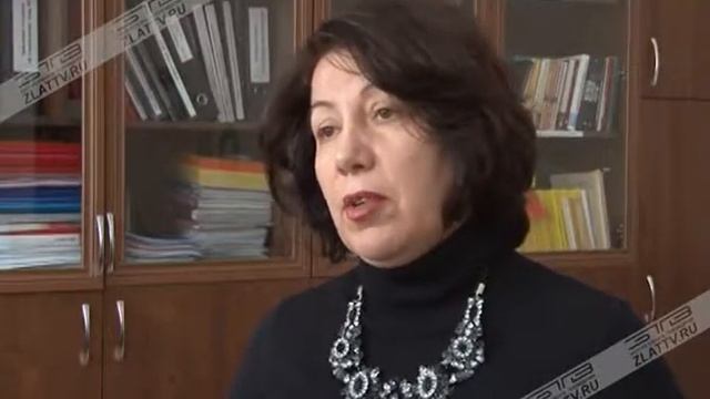 Систематизировать социальный заказ на самые востребованные профессии теперь будет проще смотреть онлайн