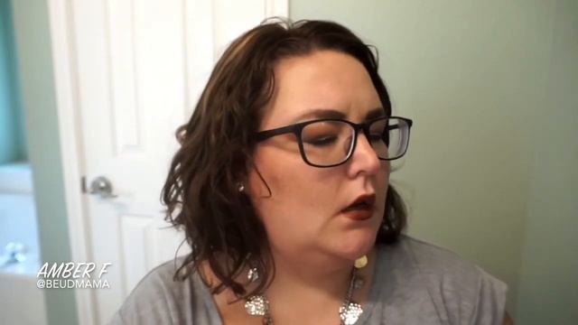 Sept 2017 Makeup Bag Recap | Pan that Palette | #projectpanporn | Too Faced Chocolate Bar! смотреть онлайн