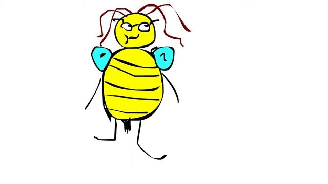 Шмель смотреть онлайн