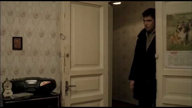 Сальери смотреть онлайн