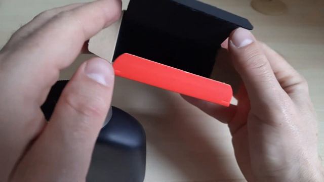 Hugo Boss Just Different