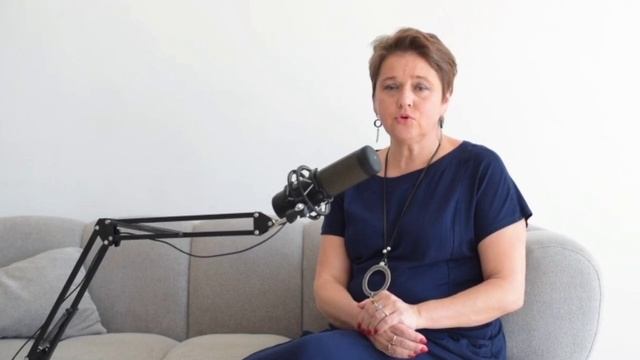 personal смотреть онлайн