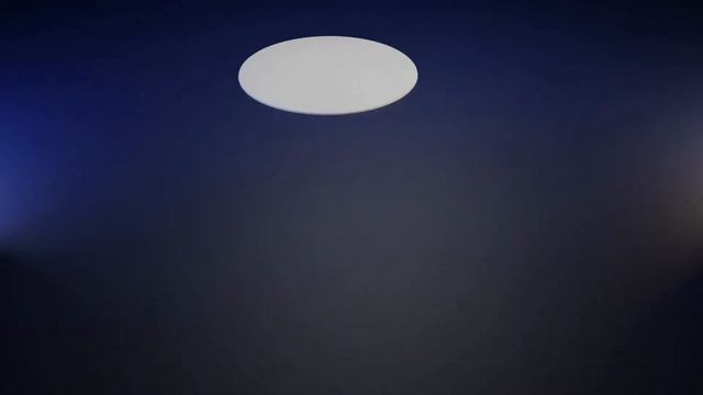 Product Display Podium Animation in BLENDER 3.4.1 by Sohan #podium #3danimation #blender смотреть онлайн