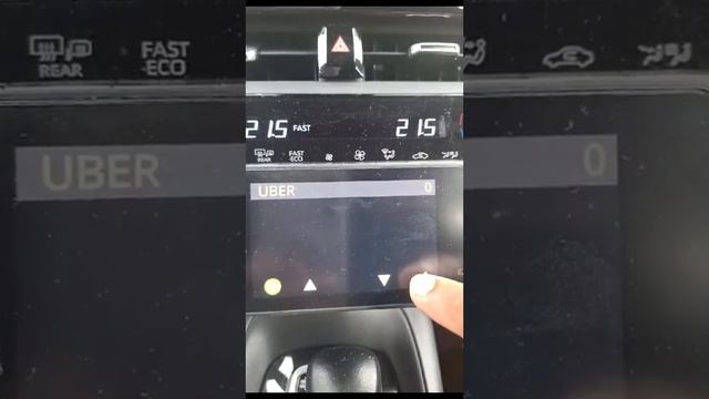 Halda m2 uber bolt logo tutorial смотреть онлайн