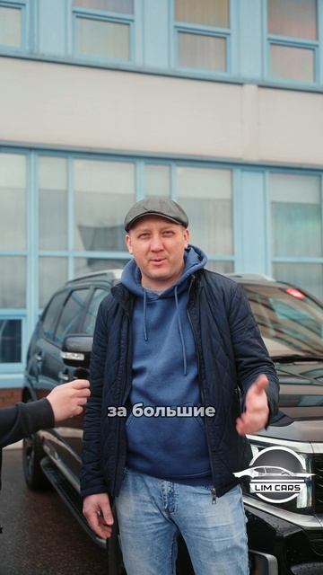 Так будет с каждым! смотреть онлайн