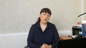 Кому положены выплаты на детей от 3 до 7 лет и как их получить