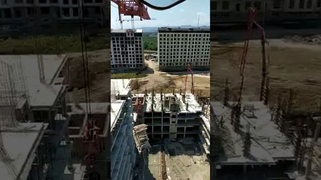 Эсфера Сити. смотреть онлайн