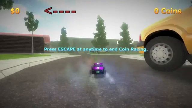 How to get free money in rc mini racers смотреть онлайн