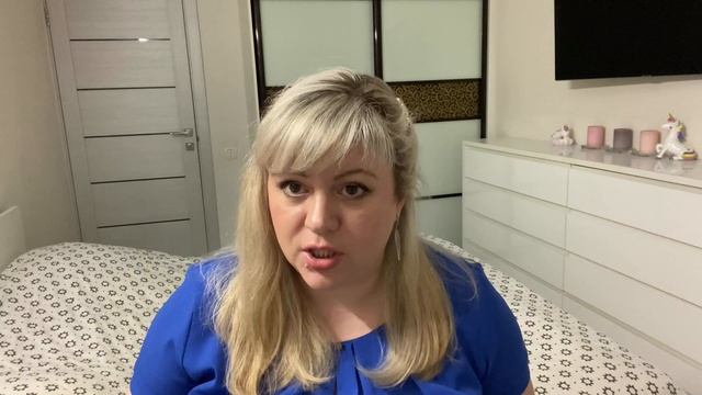Во сколько нам обошлась поездка/Билеты на самолет/Цены на экскурсии, отель, тд/Покупки смотреть онлайн