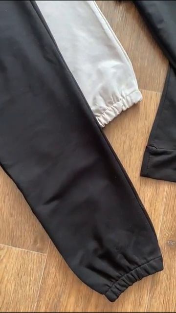 детские подростковые костюмы смотреть онлайн