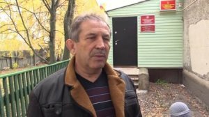 Установка самосрабатывающих огнетушителей «Шар»