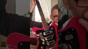 Советы мастера. Jolana Tornado _004