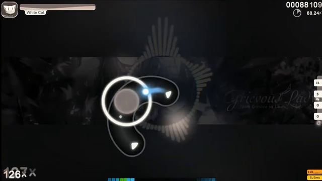 is it possible to pass this map with the mouse???? смотреть онлайн