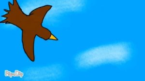 реакция на фиолетоглазку глазку #котывоители.