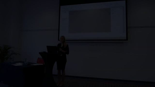 IntelliCAD 9.0 смотреть онлайн