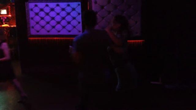 сальса 2 смотреть онлайн