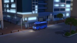 Сборник лучшие мультик Тайо l Пат смеётся l Прекрасный дуэт: Руки и Пэт l Приключения Тайо