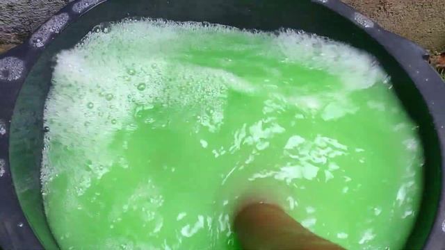 Wadidaw ‼️ Mainan Anak-anak Cuci Mainan | Hunting Dinosaurs, Jurassic World Evolution 2