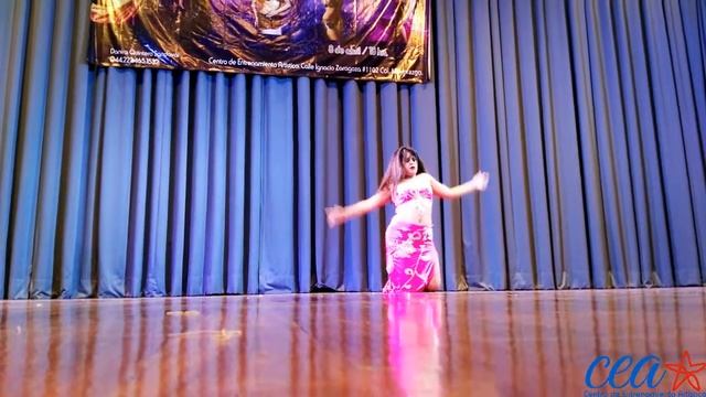 Festival Nacional Dum Tak Selene Parada Frontrow смотреть онлайн