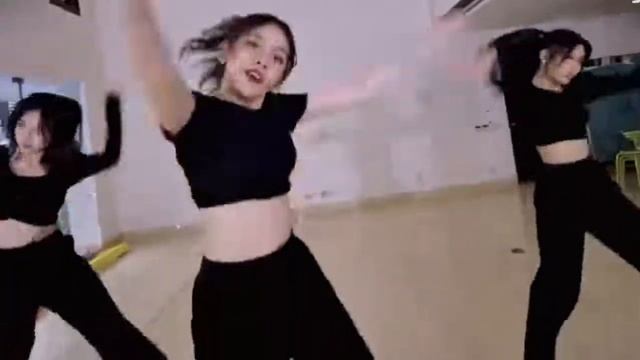 Anin Jessi Muthe смотреть онлайн