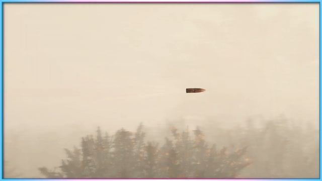 Sniper Elite 5 - Access-Ability Summer Showcase смотреть онлайн