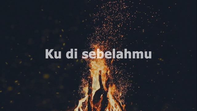 Lirik Lagu "Sampai Jadi Debu" by Banda Neira II Cover смотреть онлайн