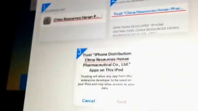 how to download minecraft for free on IPod,iPad,iPhone /cp смотреть онлайн