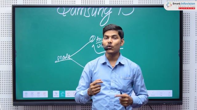 Samsung Interactive Smart Board | Samsung Interactive Flat Panel | Samsung Interactive Board смотреть онлайн