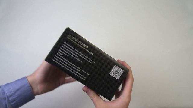 Prestigio GeoVision 5000 GPS navigator смотреть онлайн