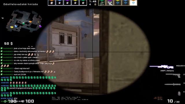 F for Septik смотреть онлайн