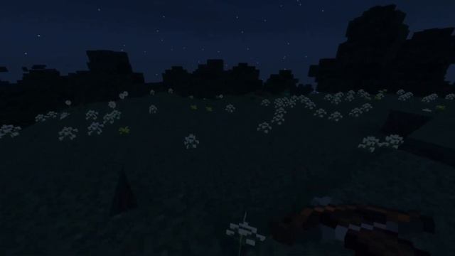 Survive crack wither storm ep1 (peak not the fall so) смотреть онлайн