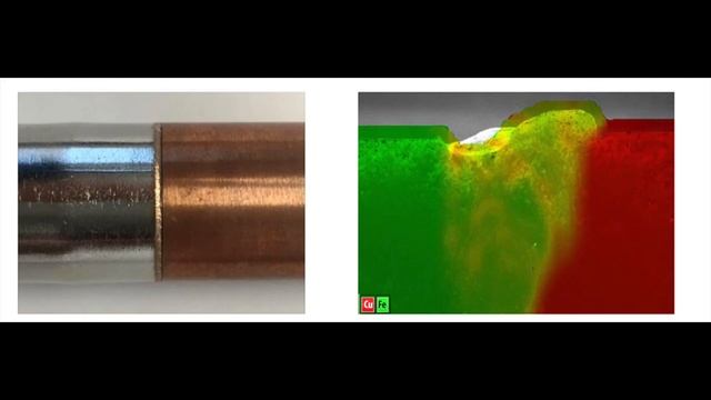 What Is Wobble Welding?
