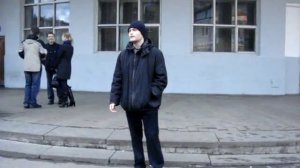 БЬЕТ ВСЯКОГО СЫНА, КОТОРОГО ПРИНИМАЕТ